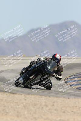 media/Sep-13-2025-2WTD (Sat) [[fb48f02c95]]/C Group/Session 5 (Turn 12)/